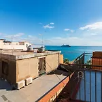 Salsedine Apartments 3*