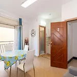 Salsedine Apartments Gasthof 3*