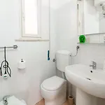 Salsedine Apartments 3* Giardini-Naxos