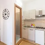 Gasthof Salsedine Apartments