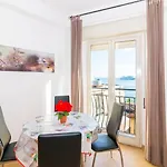 Salsedine Apartments 3*
