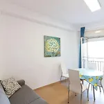 Salsedine Apartments Gasthof Giardini-Naxos