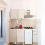 Gasthof Salsedine Apartments Giardini-Naxos