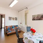 Salsedine Apartments 3*