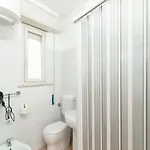 Salsedine Apartments 3* Giardini-Naxos