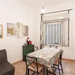 Salsedine Apartments Gasthof Giardini-Naxos