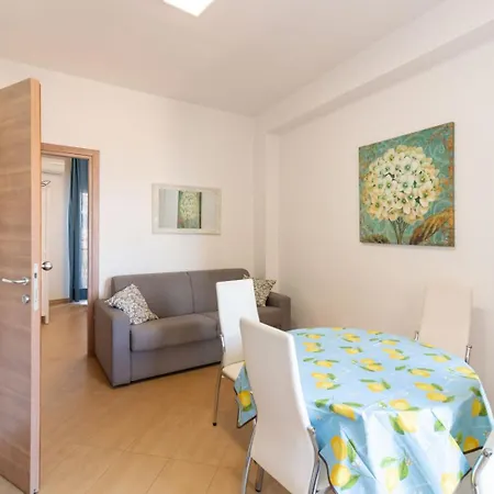 Guest house Naxos Dreams *