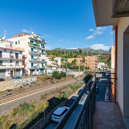 Naxos Dreams Guest house