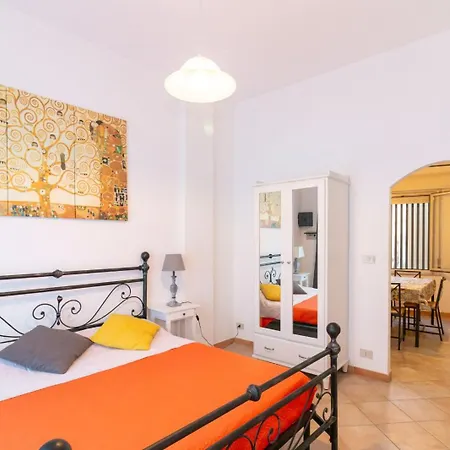 Vendégház Naxos Dreams 3*