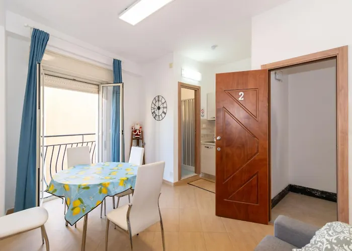 Naxos Dreams Pensionat 3*