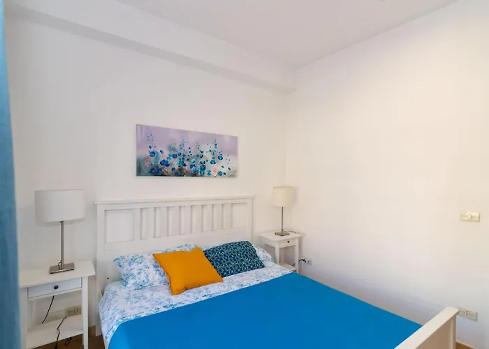 Naxos Dreams Pensionat 3*