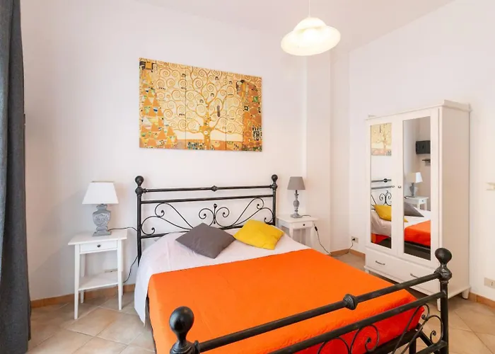 Pensionat Naxos Dreams 3*