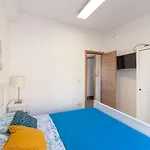 ゲストハウス Salsedine Apartments