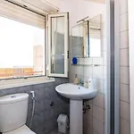 ゲストハウス Salsedine Apartments 3*