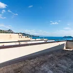 Salsedine Apartments ジャルディーニ・ナクソス