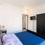Salsedine Apartments ゲストハウス 3*