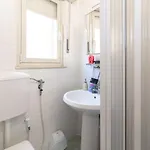 Salsedine Apartments ジャルディーニ・ナクソス