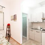 Salsedine Apartments ジャルディーニ・ナクソス