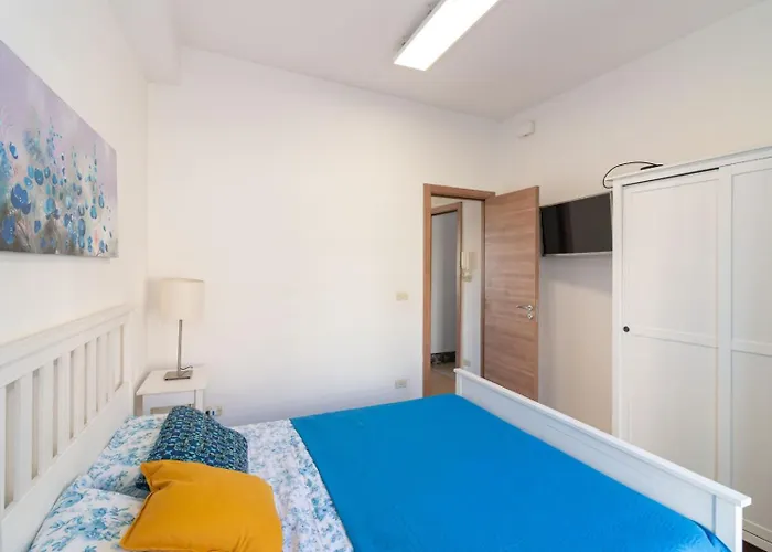 Guest house Naxos Dreams