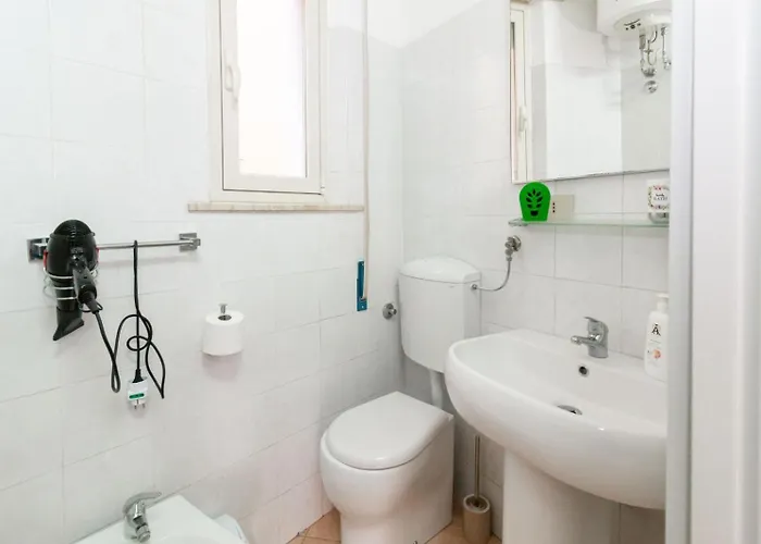 Naxos Dreams 3* Giardini Naxos