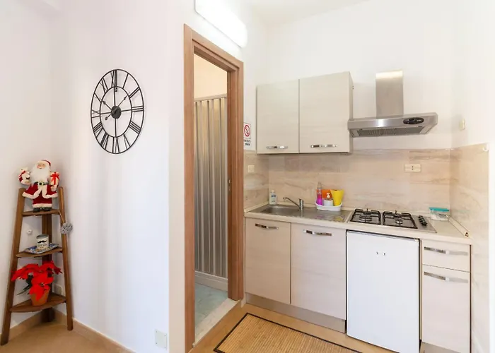 Vendégház Naxos Dreams