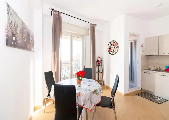 Naxos Dreams Guest house 3*