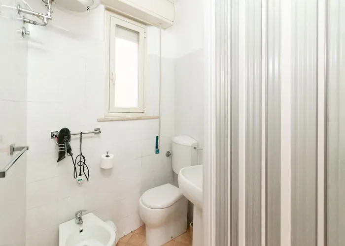 Naxos Dreams 3* Giardini Naxos