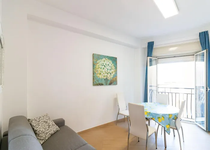 Guest house Naxos Dreams