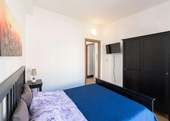 Naxos Dreams Guest house 3*