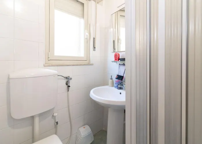 Naxos Dreams Giardini Naxos