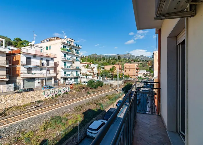 Naxos Dreams Guest house