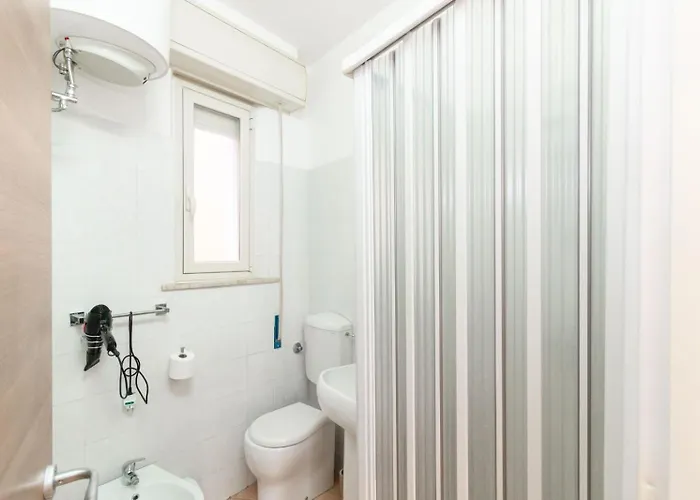 Naxos Dreams 3* Giardini-Naxos