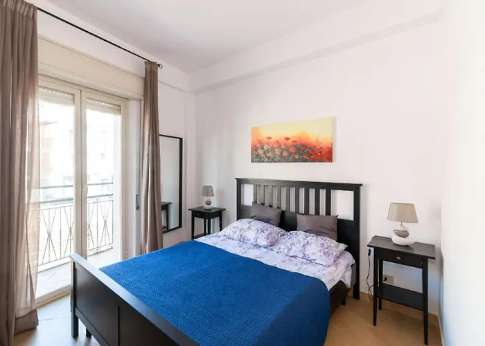 Naxos Dreams 3* Giardini-Naxos